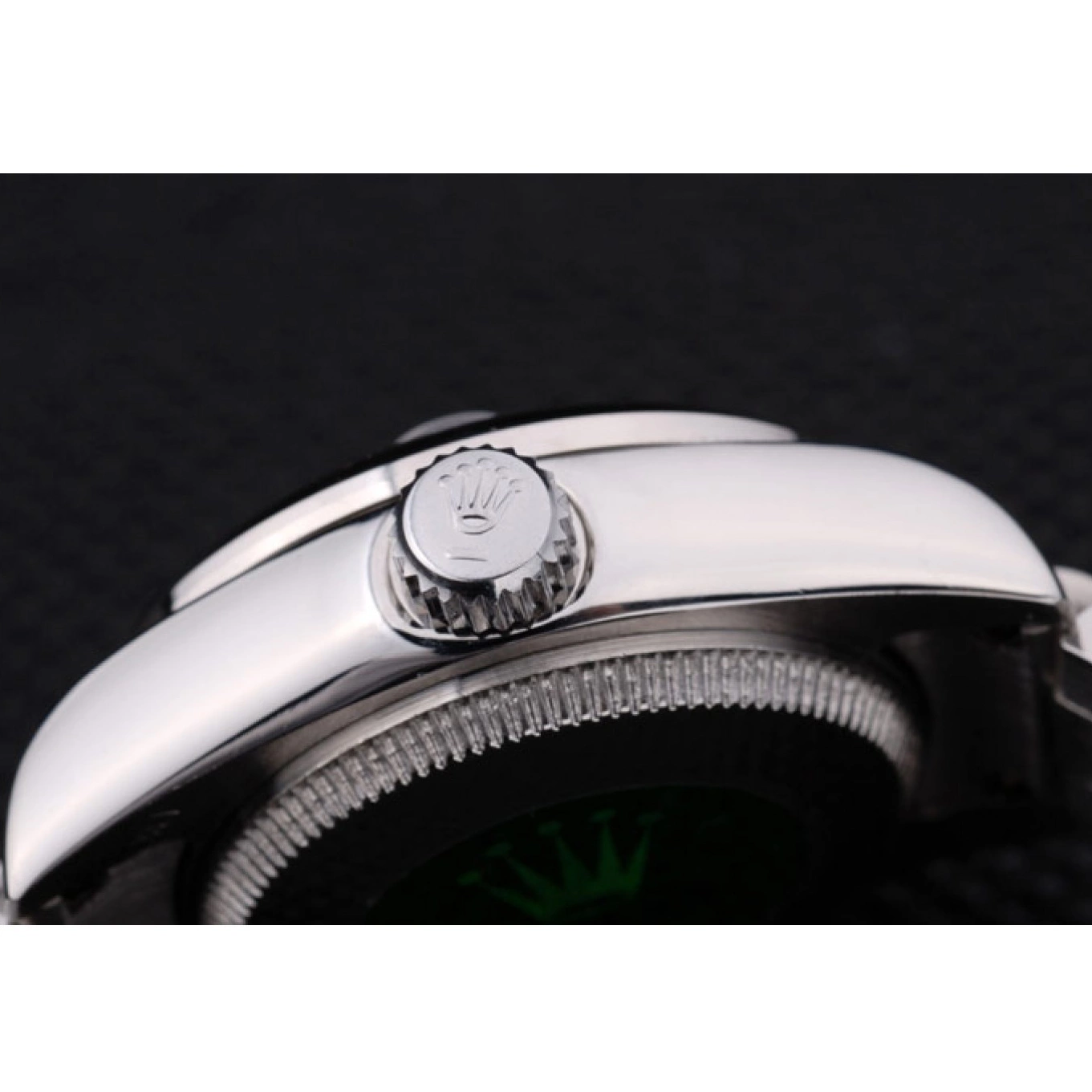 Rolex copies cheap Datejust-rl133 Rolex 0716